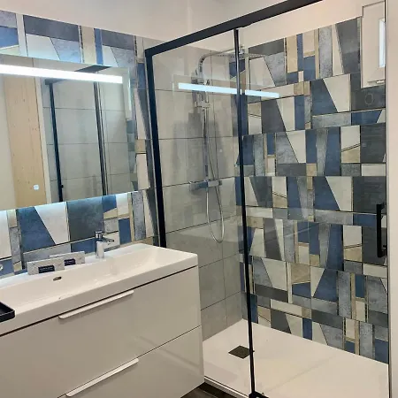 Mart Saint-Martin-de-Ré