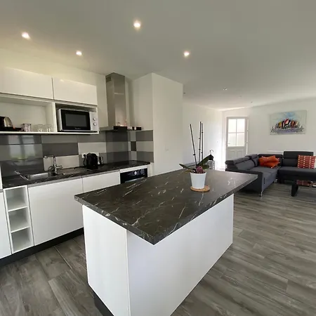 Mart Saint-Martin-de-Ré