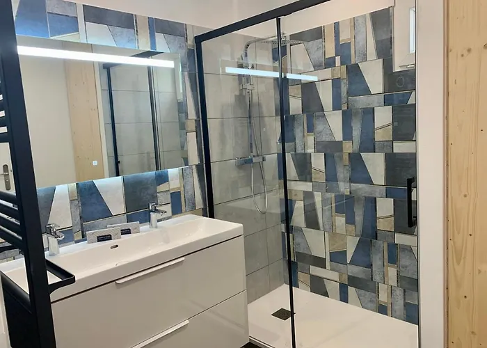 Mart Saint-Martin-de-Ré