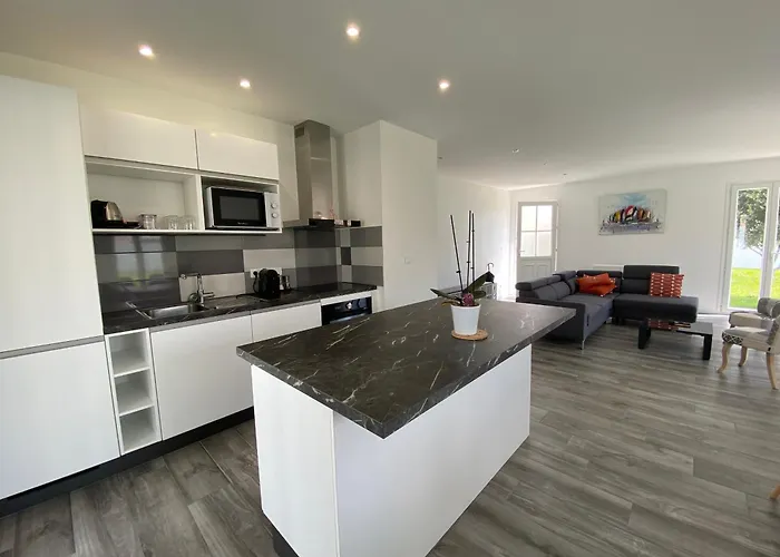 Mart Saint-Martin-de-Ré